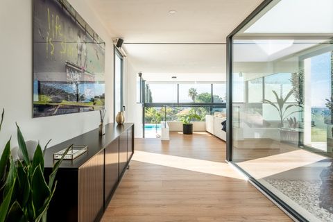 Villa a Bunyola, Mallorca, Bunyola - € 2.650.000 | Ref: 7162 - foto 9