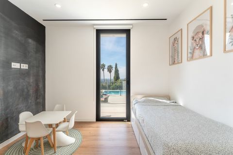 Villa a Bunyola, Mallorca, Bunyola - € 2.650.000 | Ref: 7162 - foto 11