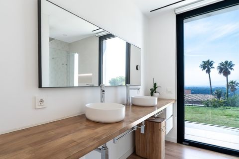 Villa a Bunyola, Mallorca, Bunyola - € 2.650.000 | Ref: 7162 - foto 12