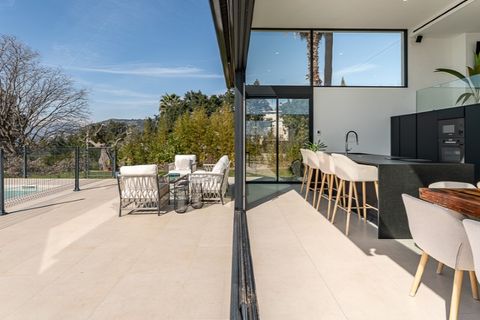 Villa a Bunyola, Mallorca, Bunyola - € 2.650.000 | Ref: 7162 - foto 13