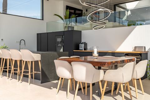 Villa a Bunyola, Mallorca, Bunyola - € 2.650.000 | Ref: 7162 - foto 14