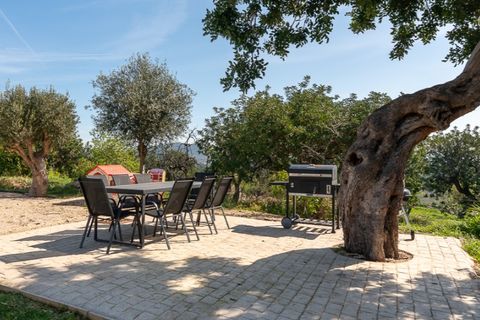 Villa a Bunyola, Mallorca, Bunyola - € 2.650.000 | Ref: 7162 - foto 16