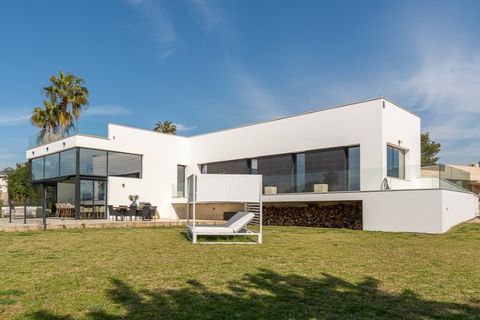 Villa a Bunyola, Mallorca, Bunyola - € 2.650.000 | Ref: 7162 - foto 18