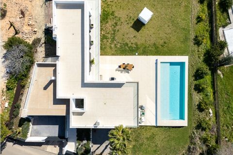 Villa a Bunyola, Mallorca, Bunyola - € 2.650.000 | Ref: 7162 - foto 19