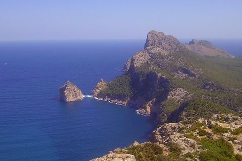 Villa en Pollenca, Mallorca, Pollenca - € 950.000 | Ref: 7149 - photo 2
