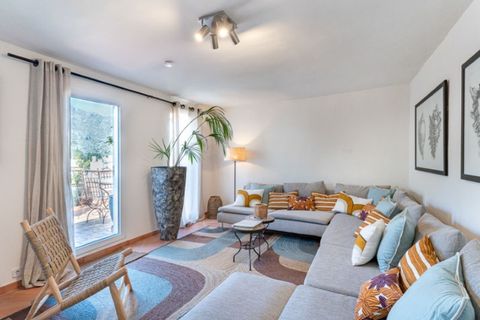 Villa en Pollenca, Mallorca, Pollenca - € 950.000 | Ref: 7149 - photo 3
