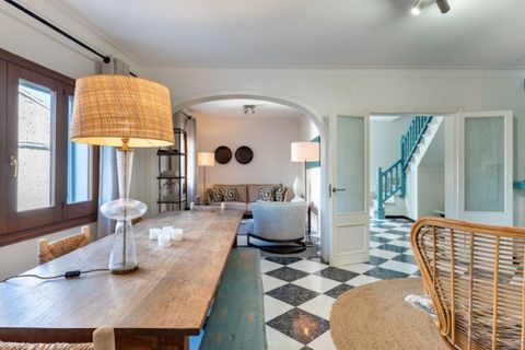 Villa en Pollenca, Mallorca, Pollenca - € 950.000 | Ref: 7149 - photo 4