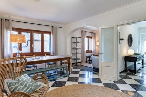 Villa en Pollenca, Mallorca, Pollenca - € 950.000 | Ref: 7149 - photo 5