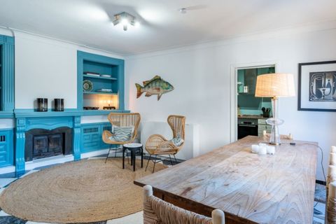 Villa en Pollenca, Mallorca, Pollenca - € 950.000 | Ref: 7149 - photo 7