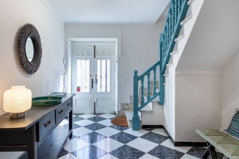 Villa en Pollenca, Mallorca, Pollenca - € 950.000 | Ref: 7149 - photo 9