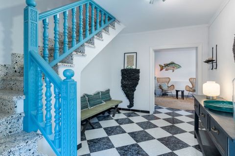 Villa en Pollenca, Mallorca, Pollenca - € 950.000 | Ref: 7149 - photo 10