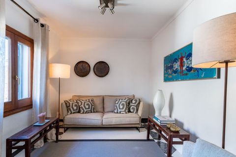Villa en Pollenca, Mallorca, Pollenca - € 950.000 | Ref: 7149 - photo 11