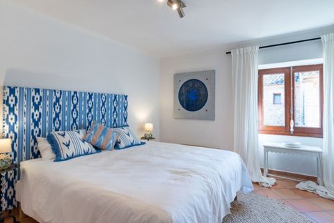 Villa en Pollenca, Mallorca, Pollenca - € 950.000 | Ref: 7149 - photo 12