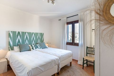 Villa en Pollenca, Mallorca, Pollenca - € 950.000 | Ref: 7149 - photo 14