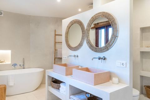 Villa en Pollenca, Mallorca, Pollenca - € 950.000 | Ref: 7149 - photo 15