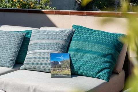 Villa en Pollenca, Mallorca, Pollenca - € 950.000 | Ref: 7149 - photo 18