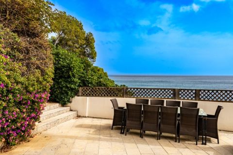 Villa a Sant Agusti, Mallorca, Sant Agusti - € 5.500.000 | Ref: 7137 - foto 3