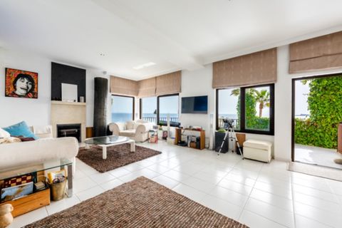 Villa a Sant Agusti, Mallorca, Sant Agusti - € 5.500.000 | Ref: 7137 - foto 4