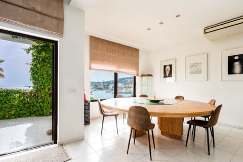Villa a Sant Agusti, Mallorca, Sant Agusti - € 5.500.000 | Ref: 7137 - foto 5