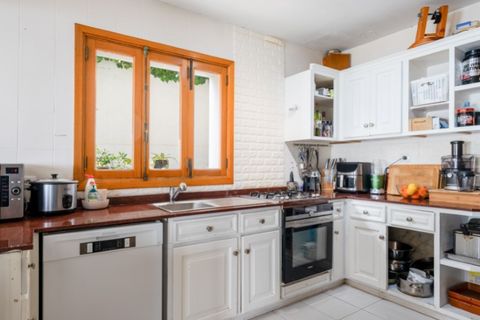 Villa a Sant Agusti, Mallorca, Sant Agusti - € 5.500.000 | Ref: 7137 - foto 6