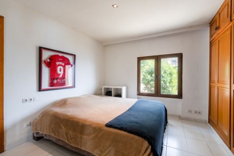 Villa a Sant Agusti, Mallorca, Sant Agusti - € 5.500.000 | Ref: 7137 - foto 9