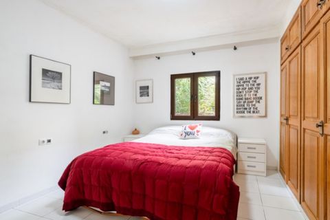 Villa a Sant Agusti, Mallorca, Sant Agusti - € 5.500.000 | Ref: 7137 - foto 10