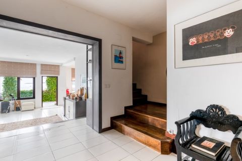 Villa a Sant Agusti, Mallorca, Sant Agusti - € 5.500.000 | Ref: 7137 - foto 11
