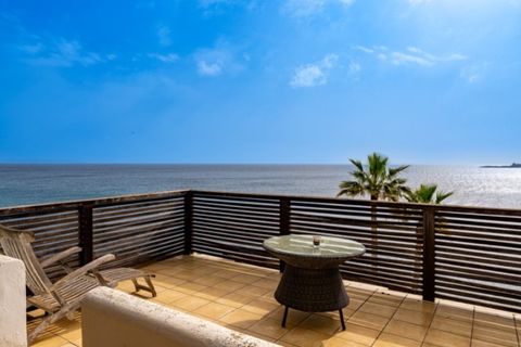 Villa a Sant Agusti, Mallorca, Sant Agusti - € 5.500.000 | Ref: 7137 - foto 13