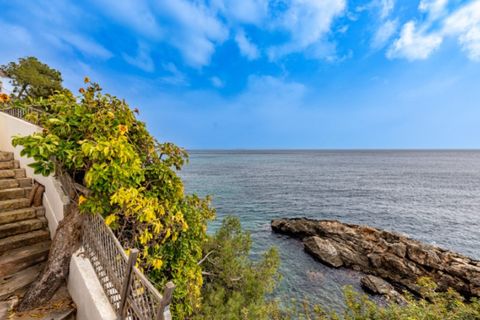 Villa a Sant Agusti, Mallorca, Sant Agusti - € 5.500.000 | Ref: 7137 - foto 14