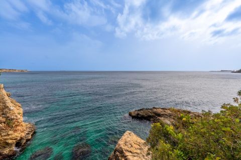 Villa a Sant Agusti, Mallorca, Sant Agusti - € 5.500.000 | Ref: 7137 - foto 15