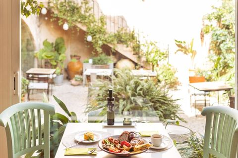 Villa a Estellencs, Mallorca, Estellencs - € 2.600.000 | Ref: 7121 - foto 4
