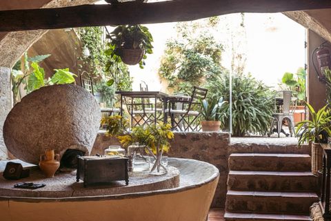 Villa a Estellencs, Mallorca, Estellencs - € 2.600.000 | Ref: 7121 - foto 6