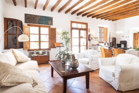 Villa a Estellencs, Mallorca, Estellencs - € 2.600.000 | Ref: 7121 - foto 8