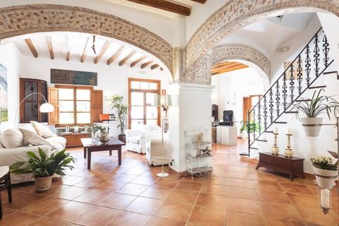 Villa a Estellencs, Mallorca, Estellencs - € 2.600.000 | Ref: 7121 - foto 10