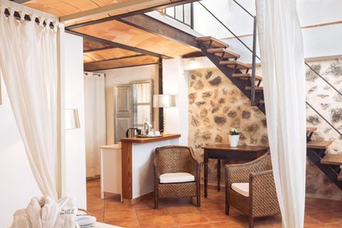 Villa a Estellencs, Mallorca, Estellencs - € 2.600.000 | Ref: 7121 - foto 12