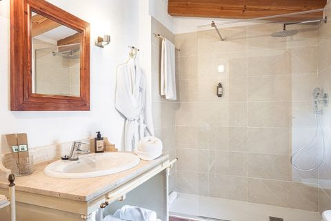 Villa a Estellencs, Mallorca, Estellencs - € 2.600.000 | Ref: 7121 - foto 14