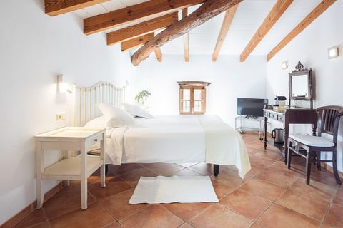 Villa a Estellencs, Mallorca, Estellencs - € 2.600.000 | Ref: 7121 - foto 15