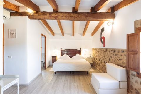 Villa a Estellencs, Mallorca, Estellencs - € 2.600.000 | Ref: 7121 - foto 16