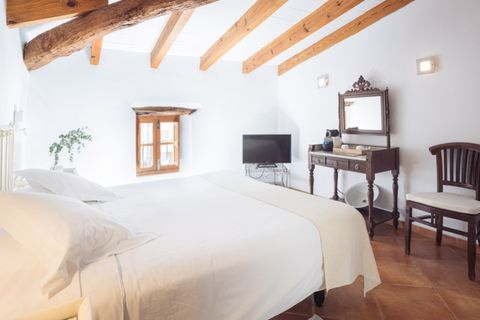 Villa a Estellencs, Mallorca, Estellencs - € 2.600.000 | Ref: 7121 - foto 17