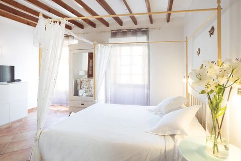 Villa a Estellencs, Mallorca, Estellencs - € 2.600.000 | Ref: 7121 - foto 18