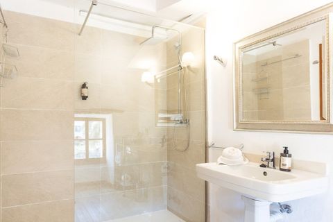 Villa a Estellencs, Mallorca, Estellencs - € 2.600.000 | Ref: 7121 - foto 19