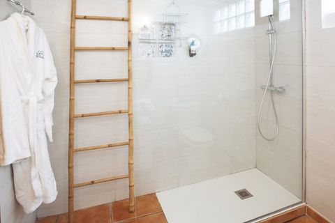 Villa a Estellencs, Mallorca, Estellencs - € 2.600.000 | Ref: 7121 - foto 20
