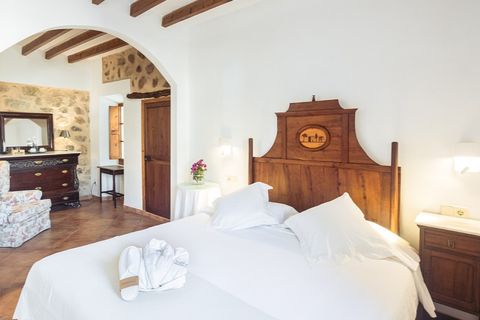 Villa a Estellencs, Mallorca, Estellencs - € 2.600.000 | Ref: 7121 - foto 21