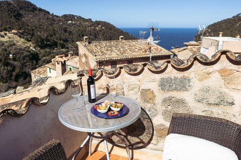 Villa a Estellencs, Mallorca, Estellencs - € 2.600.000 | Ref: 7121 - foto 24