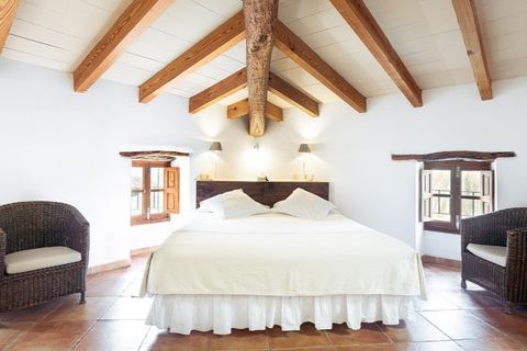 Villa a Estellencs, Mallorca, Estellencs - € 2.600.000 | Ref: 7121 - foto 25