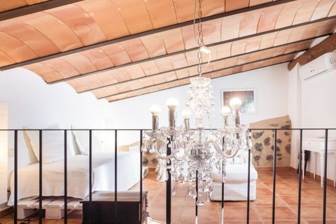 Villa a Estellencs, Mallorca, Estellencs - € 2.600.000 | Ref: 7121 - foto 26