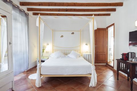 Villa a Estellencs, Mallorca, Estellencs - € 2.600.000 | Ref: 7121 - foto 27