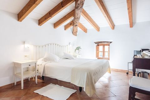 Villa a Estellencs, Mallorca, Estellencs - € 2.600.000 | Ref: 7121 - foto 28