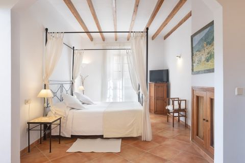 Villa a Estellencs, Mallorca, Estellencs - € 2.600.000 | Ref: 7121 - foto 29