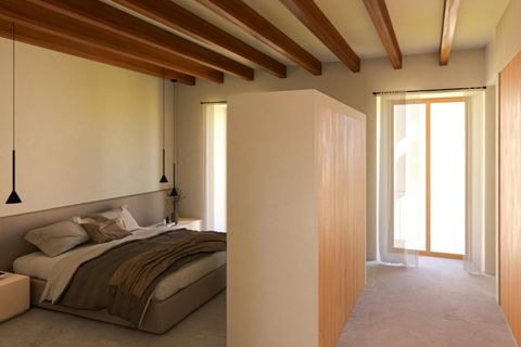 Villa i Alaro, Mallorca, Alaro - € 995 000 | Ref: 7115 - foto 6
